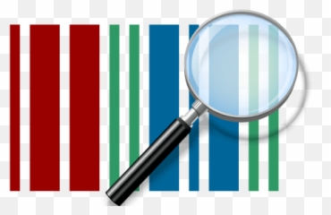 Napoleon Hill - Wikidata Logo Emoji,Nopoleon Positive Emotions List