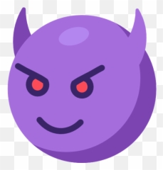 Big Emoji 50 Big Stickers By Anping Li - Happy,Big Grin Emoji