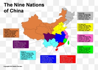 Let Us Tether Dragonu0027s Tail In Asia Perspectives On Pan - China Emoji,Gola Emotions-2