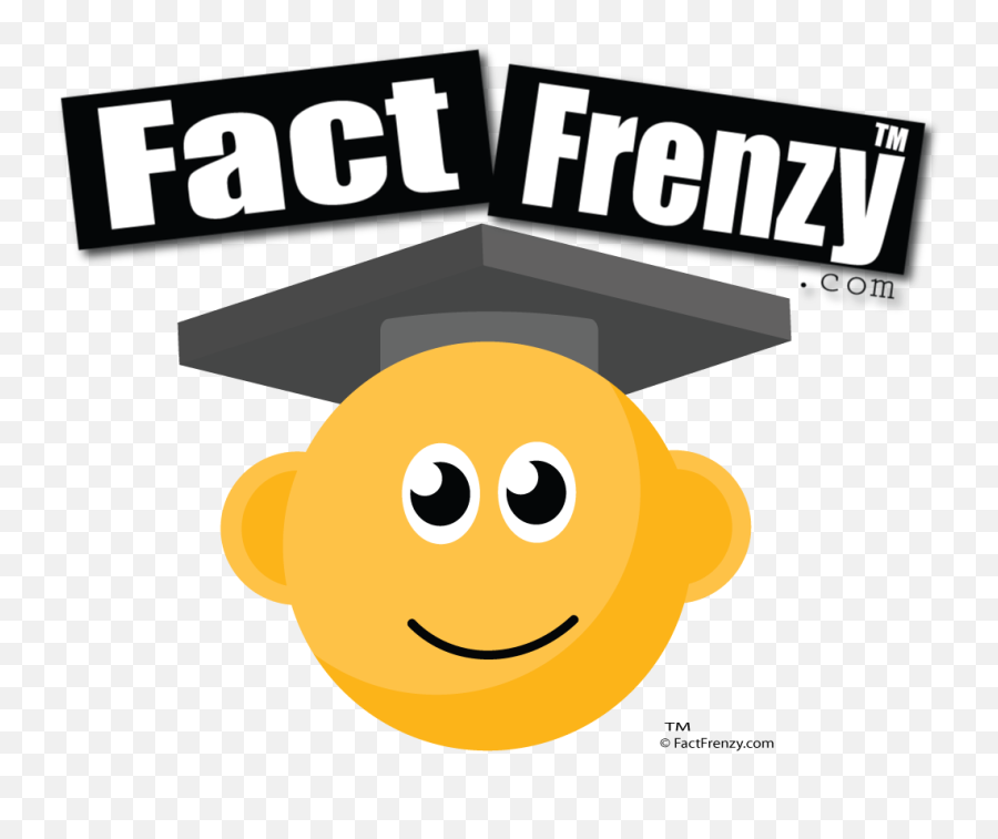 Facts About Elodea Plants U2013 Factfrenzycom - For Graduation Emoji,Plant Emoticon