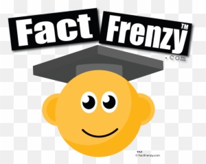 Facts About Elodea Plants U2013 Factfrenzycom - For Graduation Emoji,Plant Emoticon