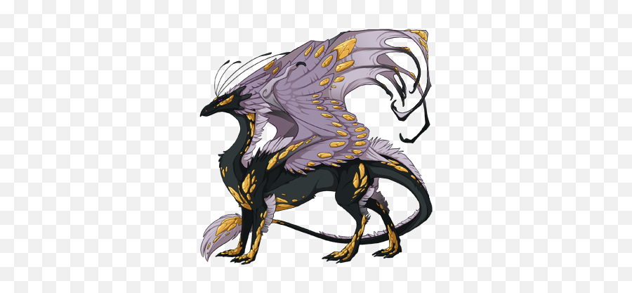 Show Me Tert - Gened Skydancers Dragon Share Flight Rising Prettiest Dragon Emoji,Old Dragon Emoticon