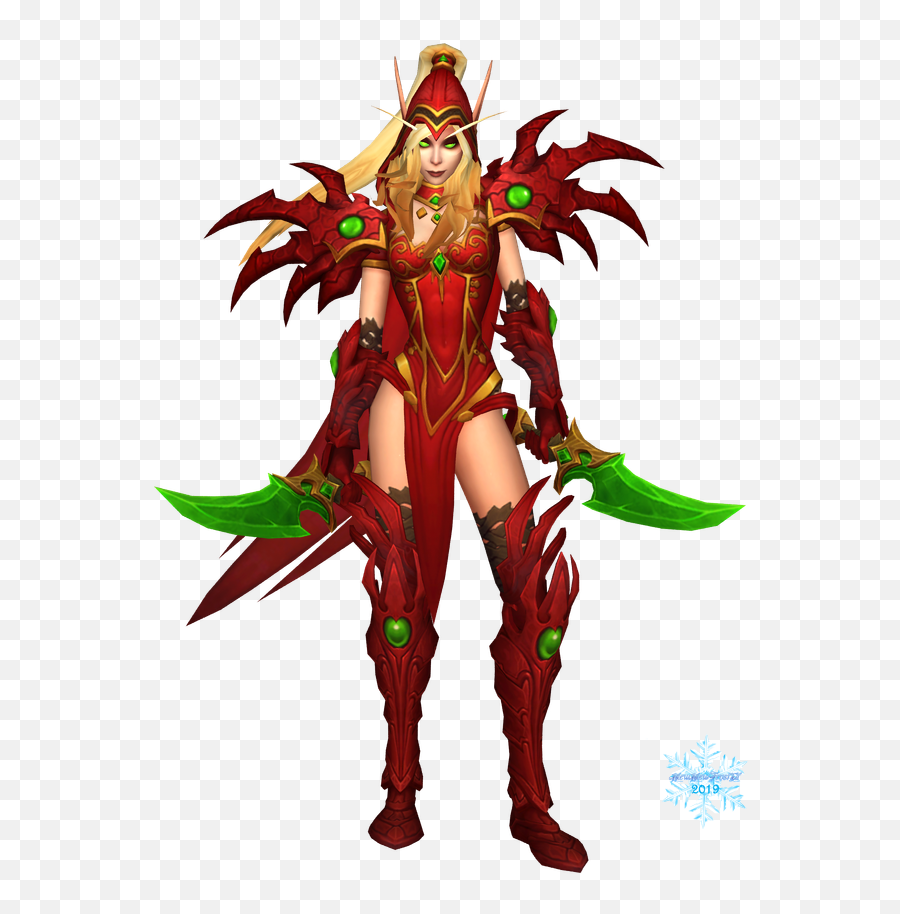 Valeerau0027s Pair - General Discussion World Of Warcraft Forums Valeera Sanguinar Bfa Emoji,Rogue Warcraft Emoji