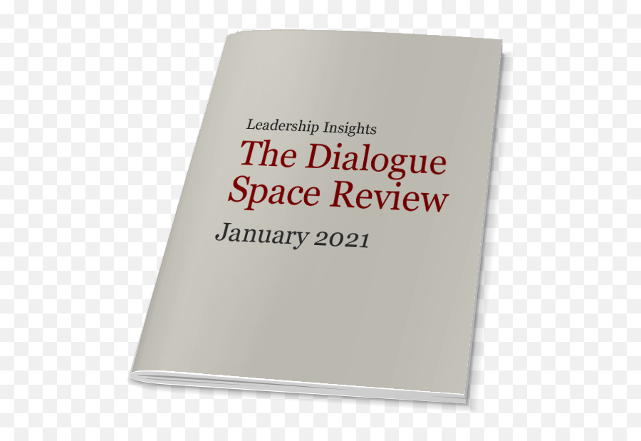 Books U0026 Resources The Dialogue Space Emoji,Emotion Always Has Its Roots In The Unconscious