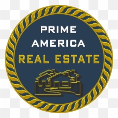 Real Estate Terms Glossary - E39 M5 Differential Parts Emoji,Seam Emotion Model