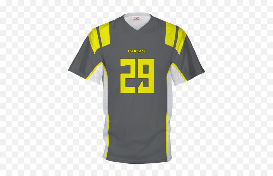 Flag Football Jerseys Printable Flags - Short Sleeve Emoji,Slovakia Flag Emoji