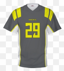 Flag Football Jerseys Printable Flags - Short Sleeve Emoji,Slovakia Flag Emoji