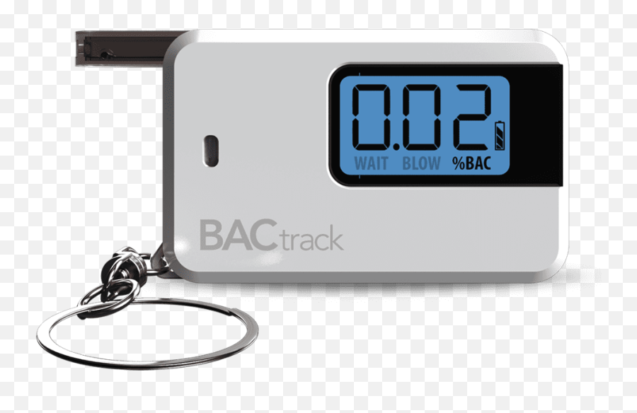 Bactrack Go - Bactrack Breathalyzer Emoji,Stores In Florida That Sells Key Chain Of Emoji