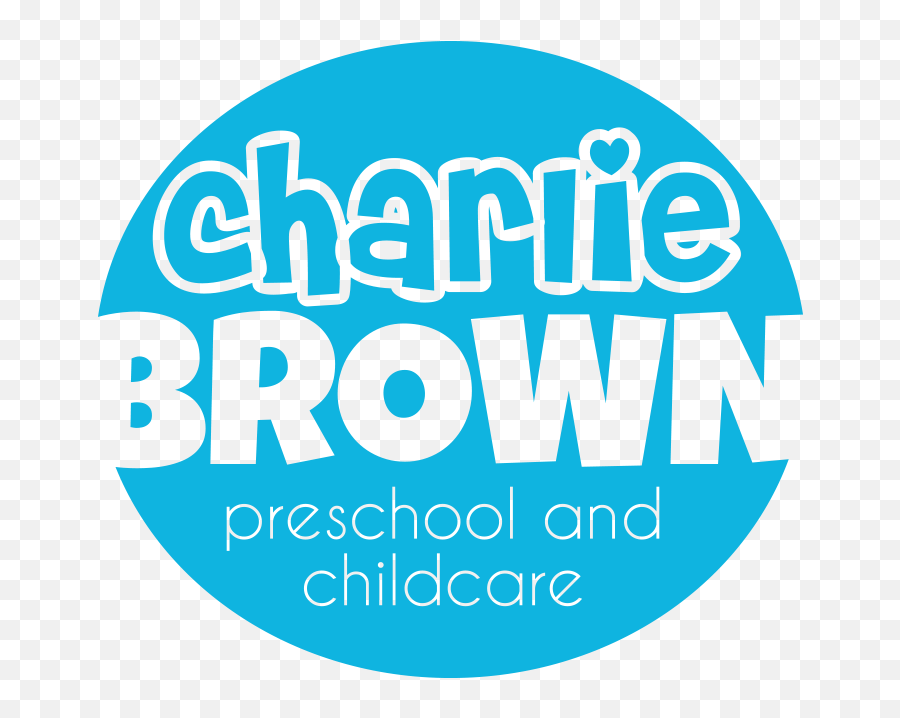 Charlie Brown Preschool U0026 Child Care Providing Quality - Child Emoji,Top 5 Emotion For Preschholers