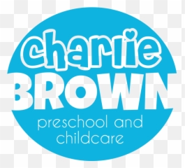 Charlie Brown Preschool U0026 Child Care Providing Quality - Child Emoji,Top 5 Emotion For Preschholers
