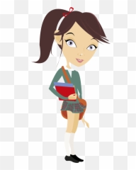 Social Skills Curriculum - Girly Emoji,Aba Emotion Activities