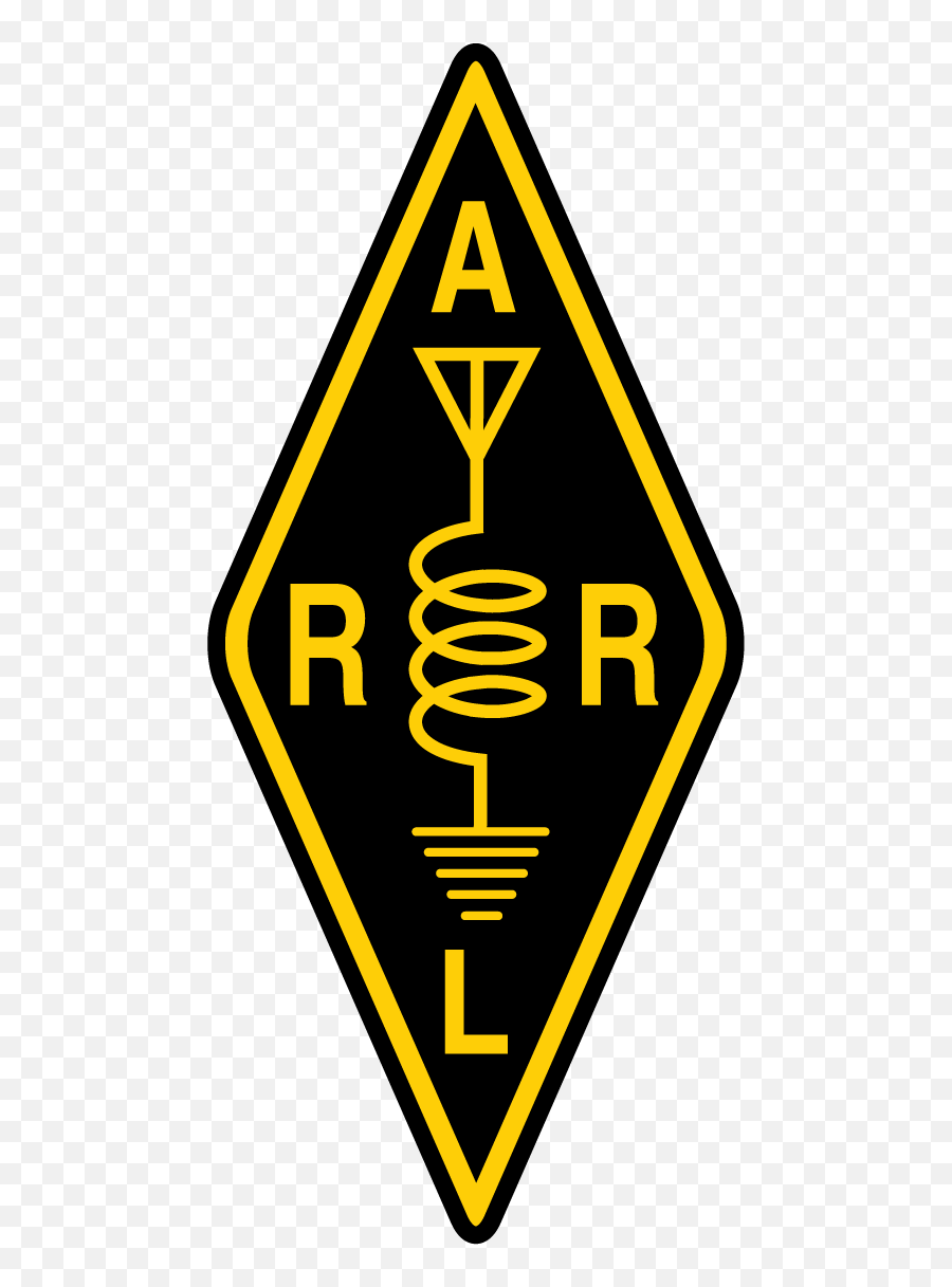 Squiddycliteraticlub - Cliterati Arrl Emoji,Butch Lesbian Emojis