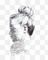 Mind 4 Growth U2013 Dbt Coaching To Help Women Improve - Identity Sketches Emoji,Dbt Emotion Regulation Letting Go Of Emotional Suffering