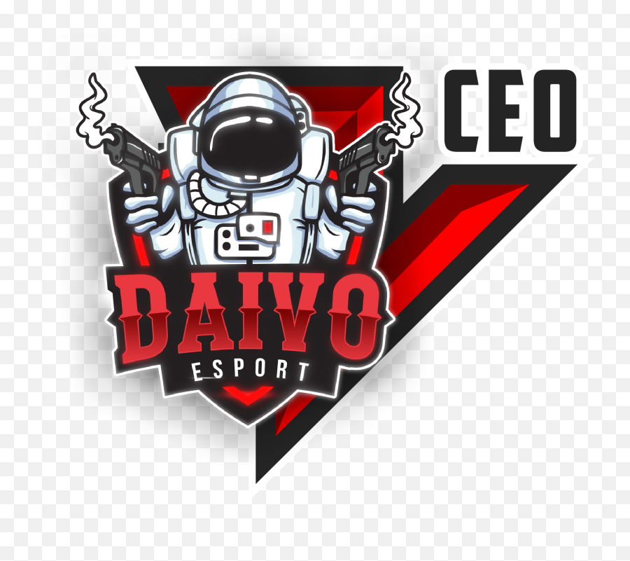 Lenovo Legion Asia Pacific Official Site - Daivo Call Of Duty Emoji,Ragnarok Emoticon Emblem