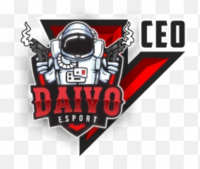Lenovo Legion Asia Pacific Official Site - Daivo Call Of Duty Emoji,Ragnarok Emoticon Emblem