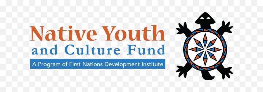 Native Youth And Culture Fund - Fortune Management Emoji,South Dakota Emotions Annyomous