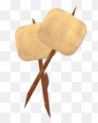 Free Camping Pictures Download Free Clip Art Free Clip Art Emoji,Emoticon Acampar
