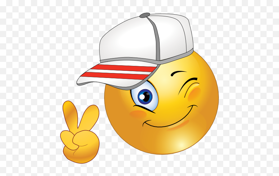 Birthday Smiley Face Clip Art - Clipart Best Smiley Funny Boy Funny Emoji,Happy Birthday Emoticon