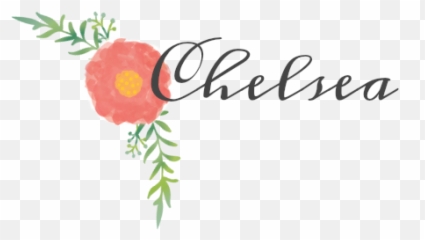 June 2017 - West Rose Floral Emoji,What Emotion Does This Image Nake You Feel
