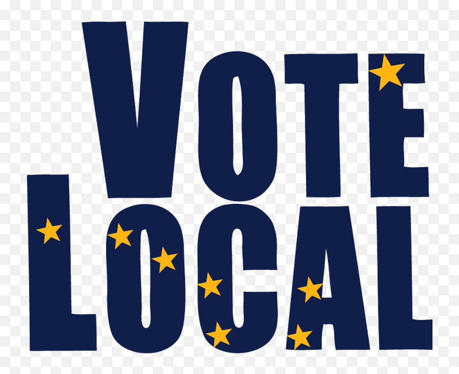 Vote Local Blog U2014 Vote Local - Ptp Remember The Name Emoji,Clock Equals Money Emoji