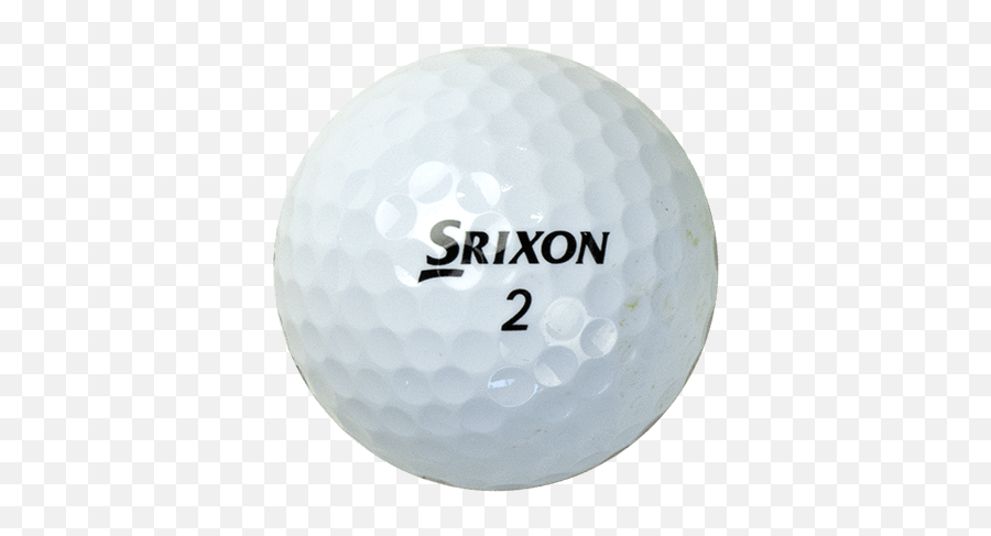 The Best Golf Balls - Srixon Emoji,Emotion Balls Drama