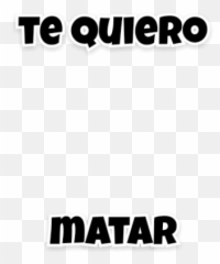 Tus Frases - Barra 51 Emoji,Happy Emoticon Kwaii