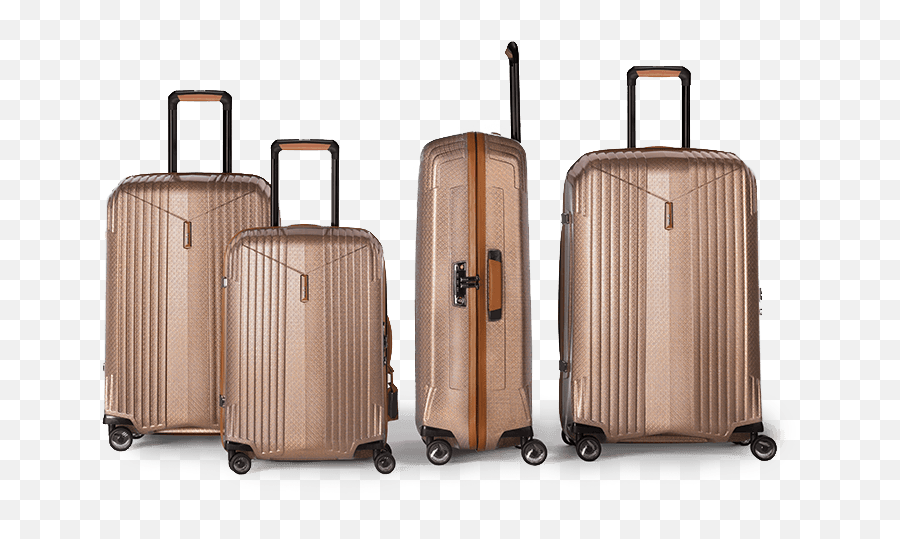 The 8 Best Hartmann Luggage Of 2021 - Hartmann Luggage Emoji,Facebook Emoticons Suitcase