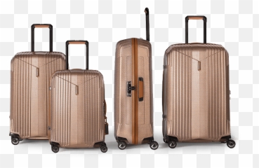 The 8 Best Hartmann Luggage Of 2021 - Hartmann Luggage Emoji,Facebook Emoticons Suitcase