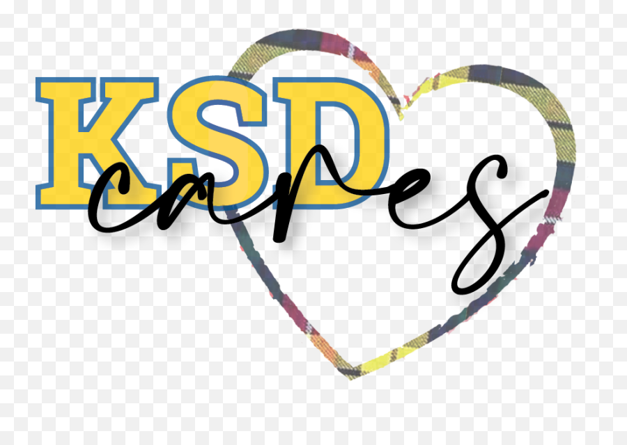 28 Days Of Love Kelso School District - Language Emoji,2rror Delicious Emotions