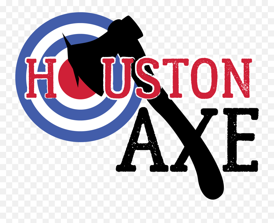 Faq - Houston Axe Language Emoji,Axe Emoticon Facebook