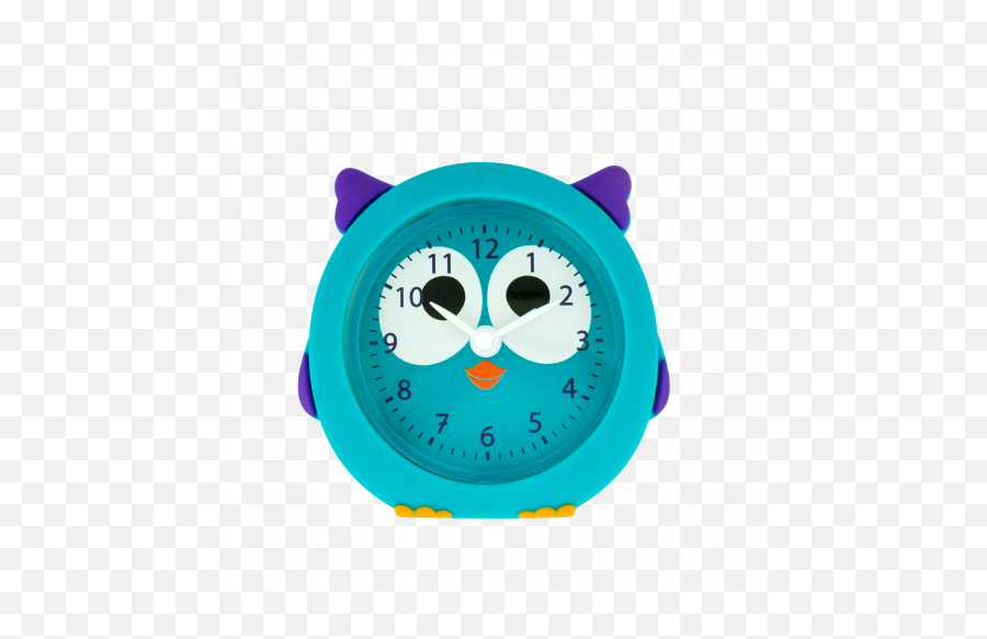 Alarm Clock - Sveglia Bambini Emoji,Alarm Clocks For Kids Emojis