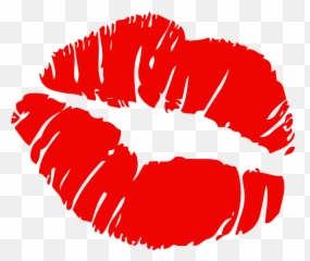 Imágenes De Emojis Emoticones Para - Kiss Mark Clipart,Emoji Beso