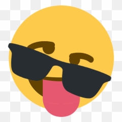 Eu200bmu200bou200bju200biu200b U200bfu200bou200bru200b U200bdu200biu200bsu200bcu200bou200bru200bd - Zonealarm Results Discord Sunglasses Cat Emoji,Custim Discord Emojis Nut Button