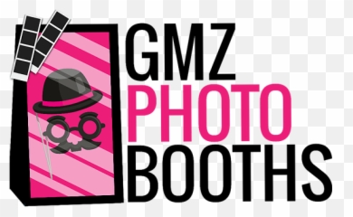 Gmz Photobooths Gmz Entertainment - Language Emoji,Fun Props For Emojis