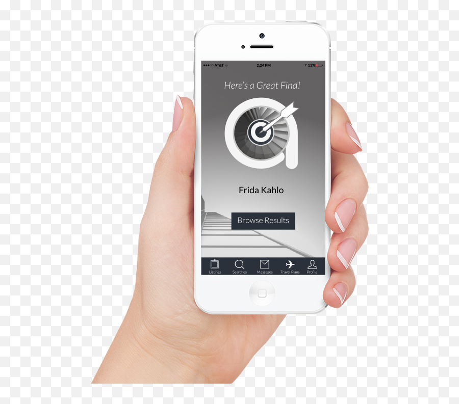 Art Seeker Iphone Mobile App Browse Results - Iphone Full Get Power Cut Sms Alert Emoji,Frida Khalo Emoji