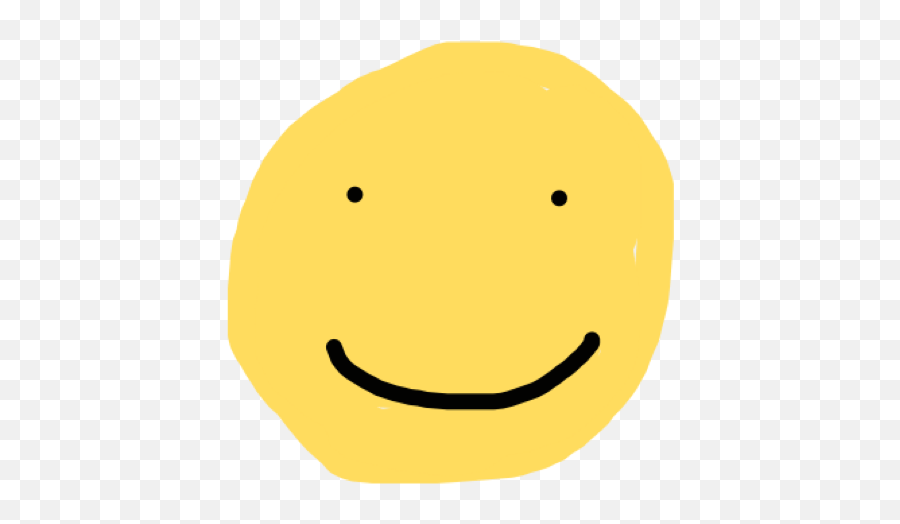 2002dela - Wide Grin Emoji,0y Emoticons