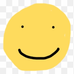 2002dela - Wide Grin Emoji,0y Emoticons