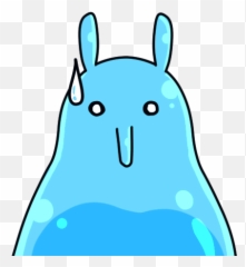 Clip Art - Clip Art Library Transparent Anime Relief Gif Emoji,Disappointment Emotions Gif