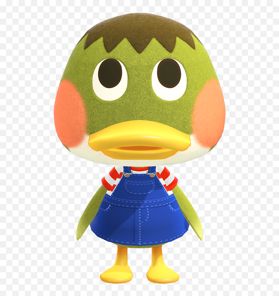 Deena - Animal Crossing Wiki Nookipedia Deena Animal Crossing Emoji,New Emotion Acnl