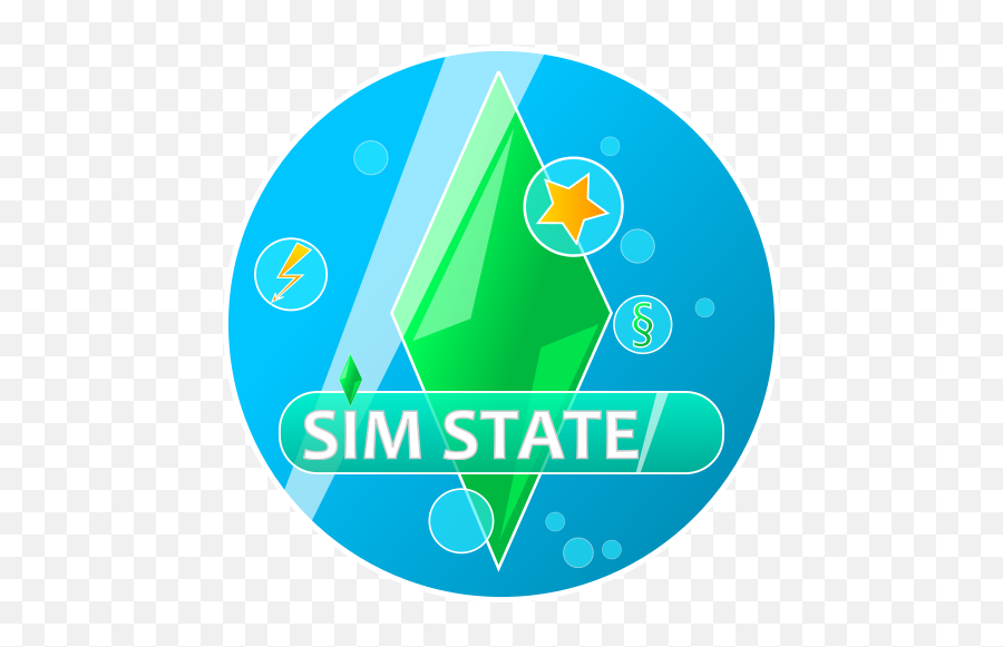 Mod The Sims - The Sims 3 Open For Business Mod Sim State Orange Strategy Icon Emoji,The Sims 4 Strong Emotion Mod