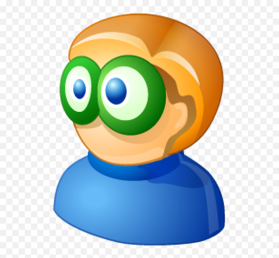 Camfrog Video Chat Windows Emoji,Camfrog Type Emoticons