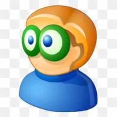 Camfrog Video Chat Windows Emoji,Camfrog Type Emoticons