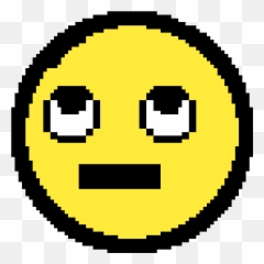 Pixilart - Poitiers Emoji,Dont Know Emoji