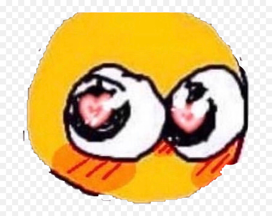 Cursedemojis Hi Dis A Sticker By K Kabuki - Happy Emoji,Why You Do Dis Emoticon Cursedemojis Hi Dis A Sticker By K Kabuki - Happy Emoji,Why You Do Dis Emoticon