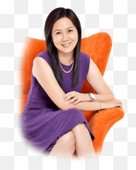 Home - Evelyn Lim Emoji,Spike Emotions Women