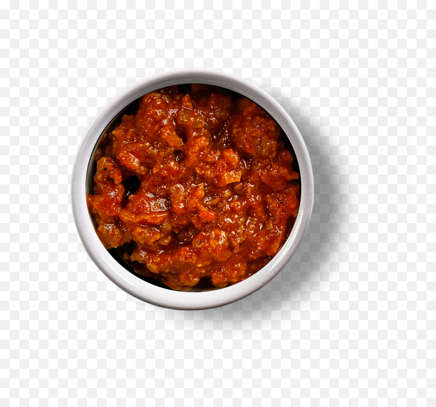 Side Of Chili - Order Online Buffalo Wild Wings Buffalo Wild Wings Chili Emoji,Bowl Of Chili Emoticon