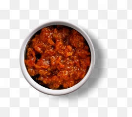 Side Of Chili - Order Online Buffalo Wild Wings Buffalo Wild Wings Chili Emoji,Bowl Of Chili Emoticon