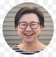 The Asian American Book List That Went - For Adult Emoji,Asian Girl Emotions