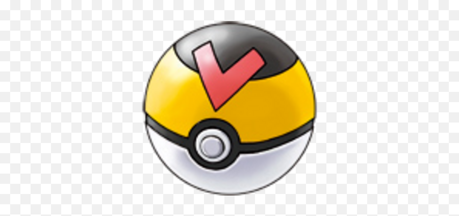 Level Ball Pokémon Wiki Fandom - Level Ball Pokemon Emoji,Chikorita Emoticon Heart