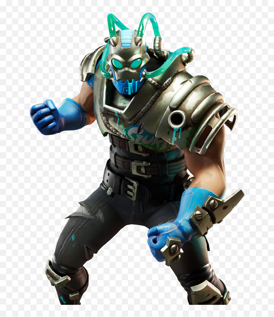 Rippley Fortnite Skin Png - Fortnite Rippley Skin Minecraft Big Chuggus Fortnite Png Emoji,Glaring Blob Emoji